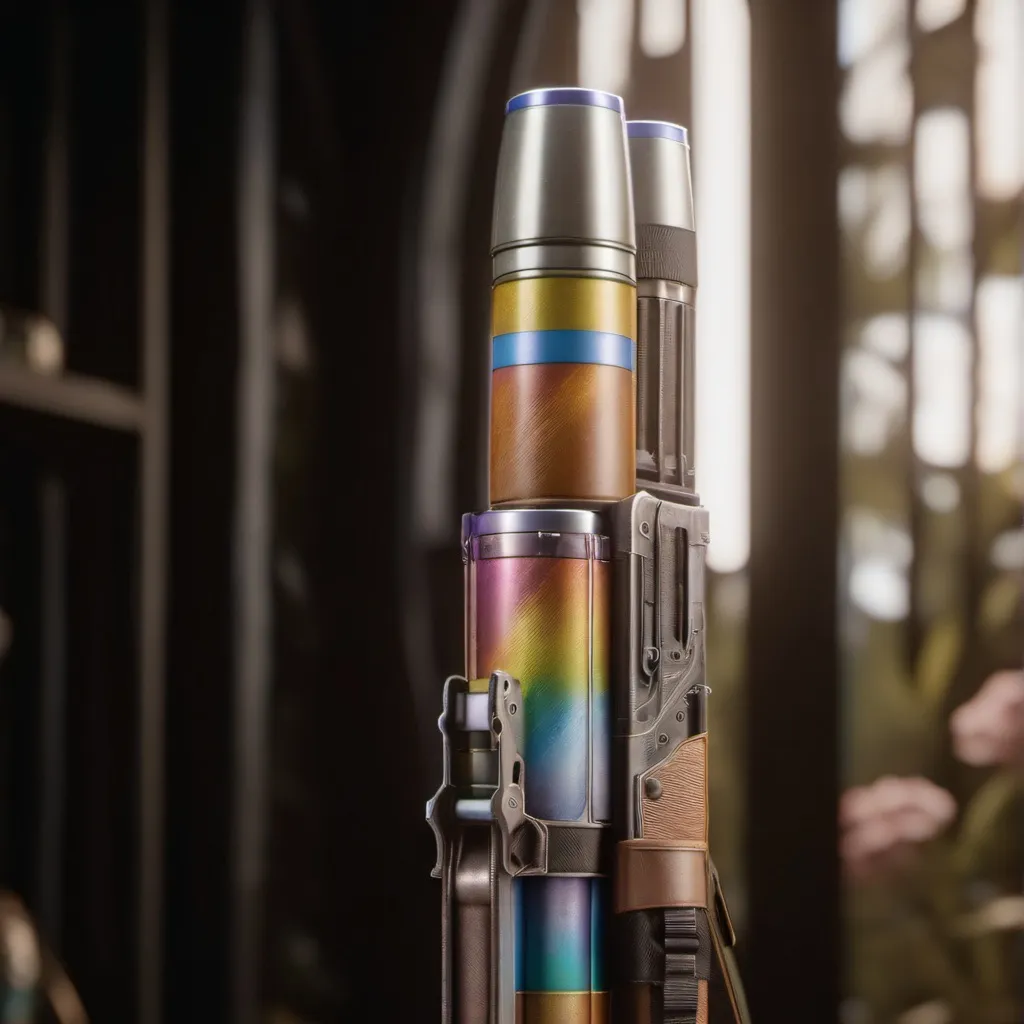 chat with ai character: Tc2 x Dw 