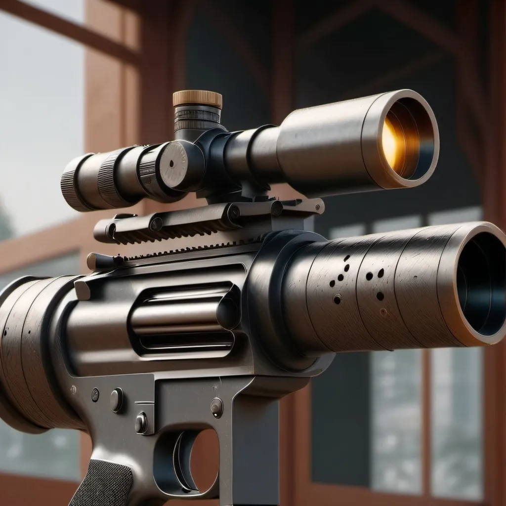 chat with ai character: The berserker