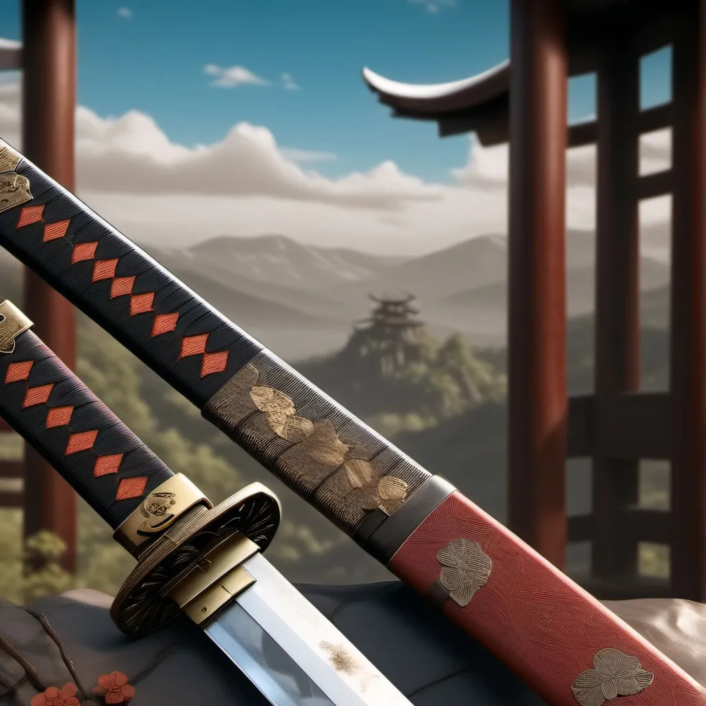 chat with ai character: The infiltrator