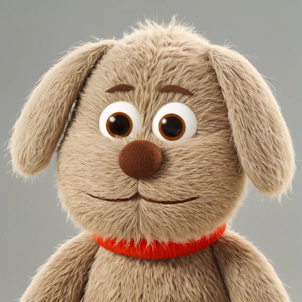 chat with ai character: 𝓒𝓣 𝓘𝓝𝓕𝓔𝓒𝓣