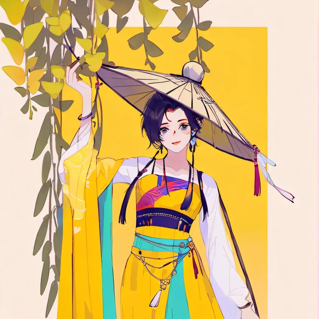 chat with ai character: Ct royal pick me