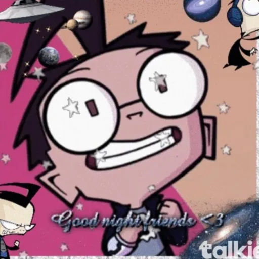 creator ★~kitsy~★ :3's avatar