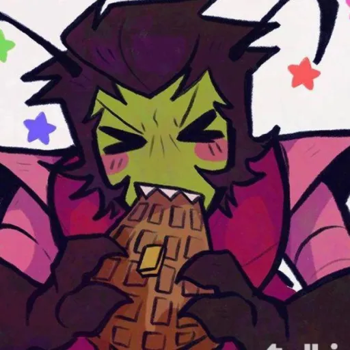 creator ★~kitsy~★ :3's avatar