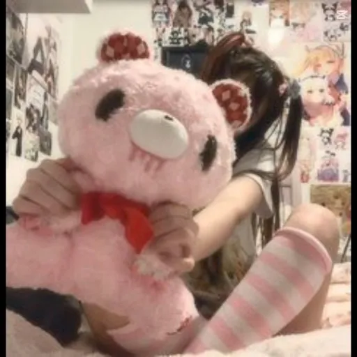 creator ★~kitsy~★ :3's avatar