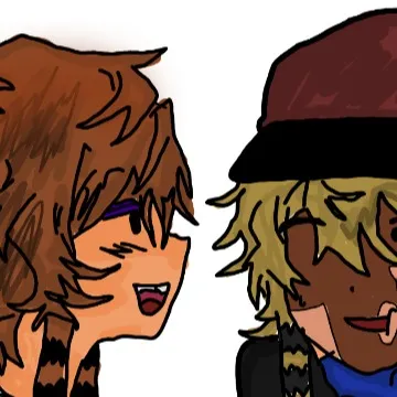 chat with ai character: OC x Canon[last1]