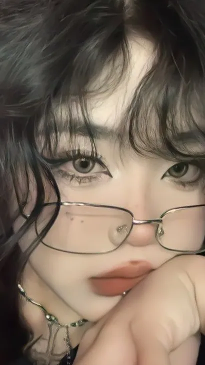 ai character: Mi-Jeon background