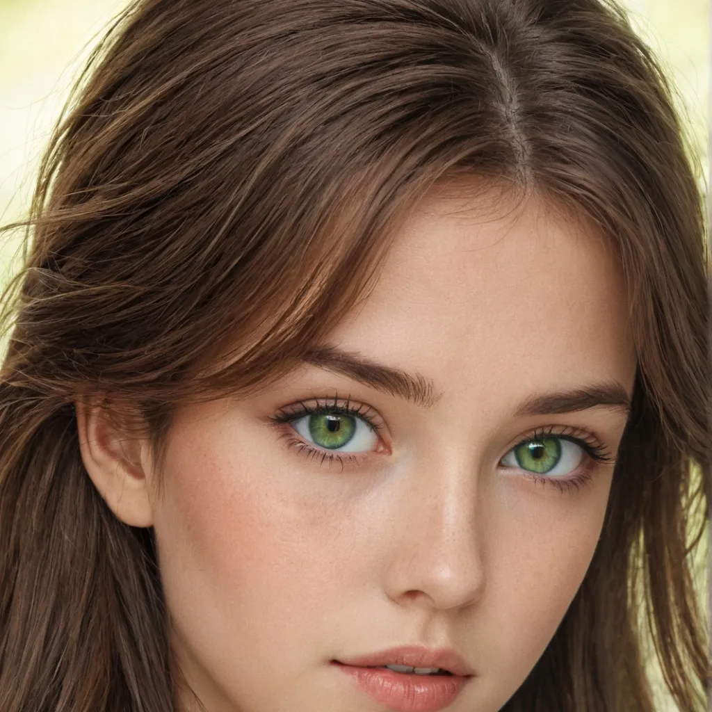 chat with ai character: Shoto Todoroki 