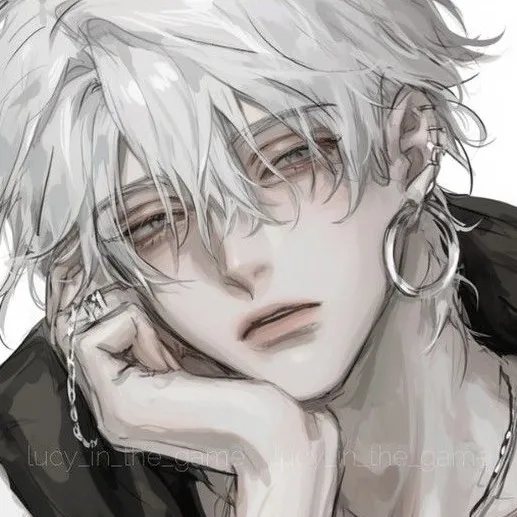 chat with ai character: ⋆˙⟡Eloise⟡˙⋆: