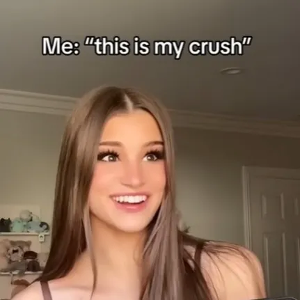 chat with ai character: brook monk