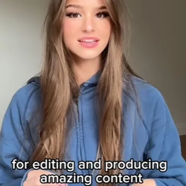 chat with ai character: name brook