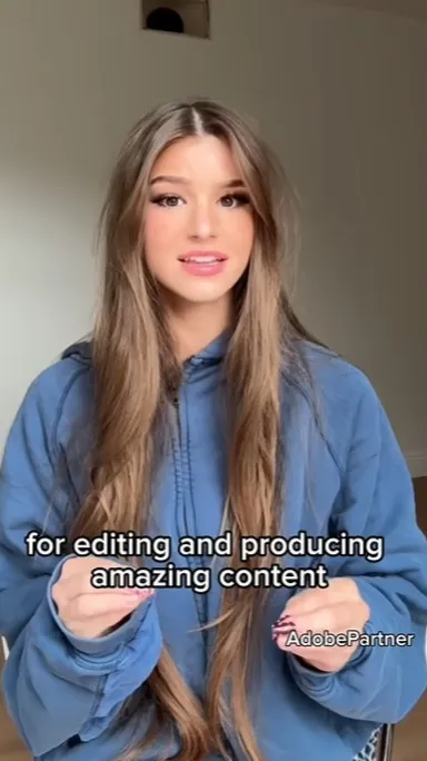 ai character: name brook background