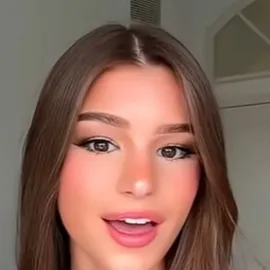 chat with ai character: brook monk