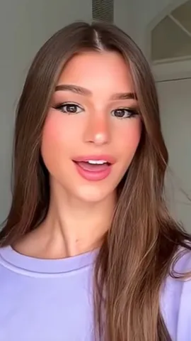 ai character: brook monk background