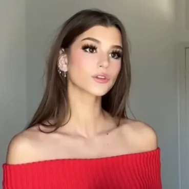 chat with ai character: brook monk remake