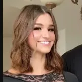 chat with ai character: brook monk 