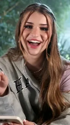 ai character: brook monk background