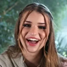 chat with ai character: brook monk