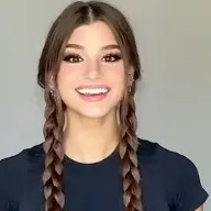 chat with ai character: brook monk