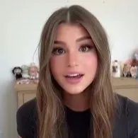 chat with ai character: brook monk