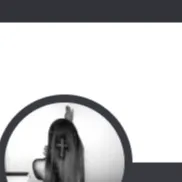 chat with ai character: ayv3e