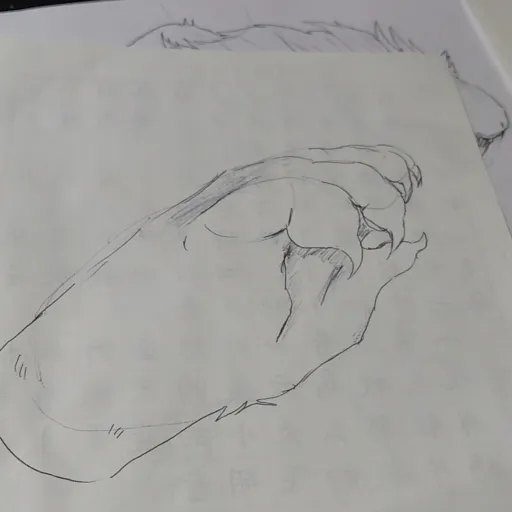 creator I luv watermelons!'s avatar