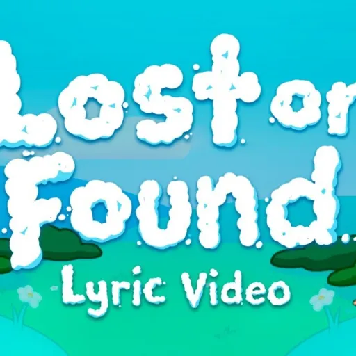 creator kayefan❤️❤️❤️❤️'s avatar