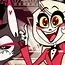 chat with ai character: Hazbin hotel