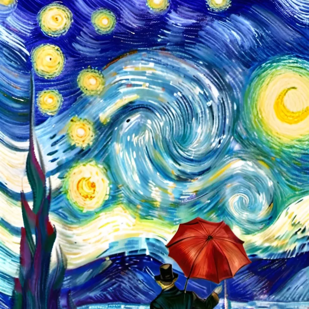 chat with ai character: HH nm and dreams