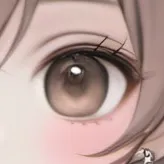 chat with ai character: Me/ aka Danielle 