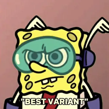 creator 🔥🐉Dan the man🐉🔥's avatar