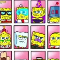 creator 🔥🐉Dan the man🐉🔥's avatar