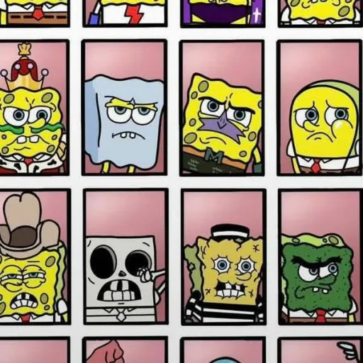 creator Б. Б.'s avatar