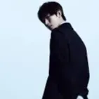 chat with ai character: ~ Sunoo Kim ~