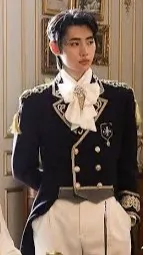 ai character: ~ Park Sunghoon ~ background