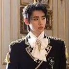 chat with ai character: ~ Park Sunghoon ~