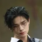 chat with ai character: ~ Nishimura Niki ~