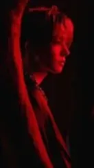 ai character: ~ Lee Heeseung ~ background