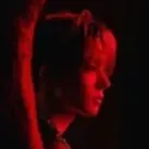 chat with ai character: ~ Lee Heeseung ~