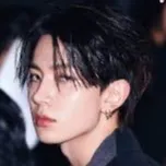 chat with ai character: ~ Lee Heeseung ~