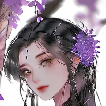 chat with ai character: Alexandra 