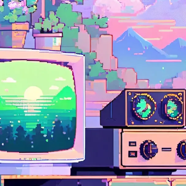 chat with ai character: Fossilstar