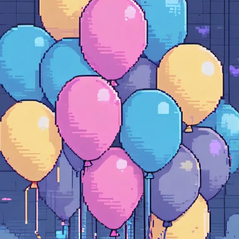 chat with ai character: Soulvester&blot