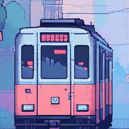 chat with ai character: ~°Mha × pebble°~