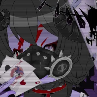 chat with ai character: Kindergarten fight