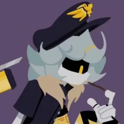 chat with ai character: N (pocky version)