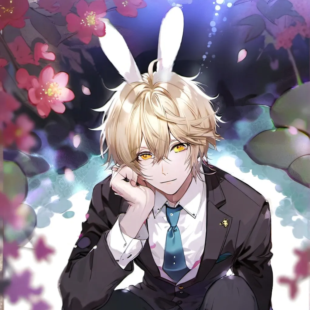 chat with ai character: Oscar 