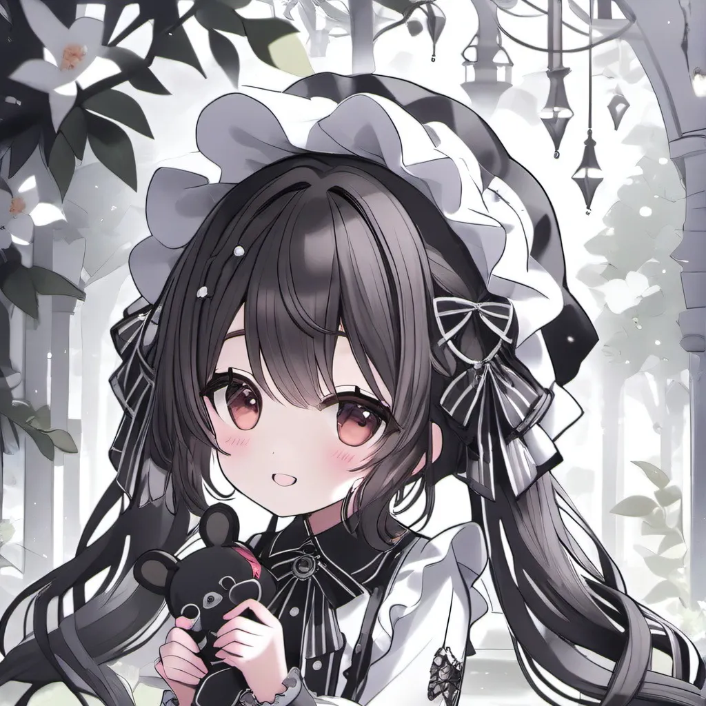 chat with ai character: Mikasa 