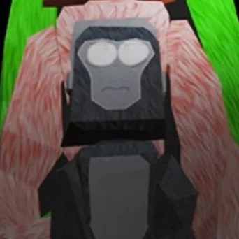 creator statue432's avatar