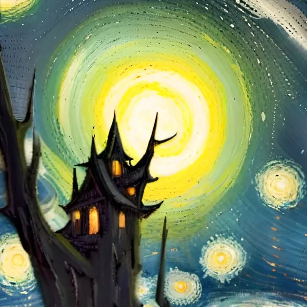 chat with ai character: Forsaken DC CALL