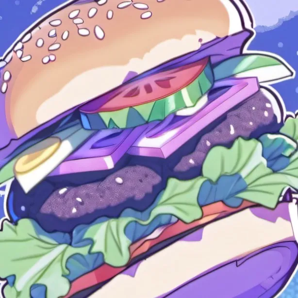 chat with ai character: ~007n7~